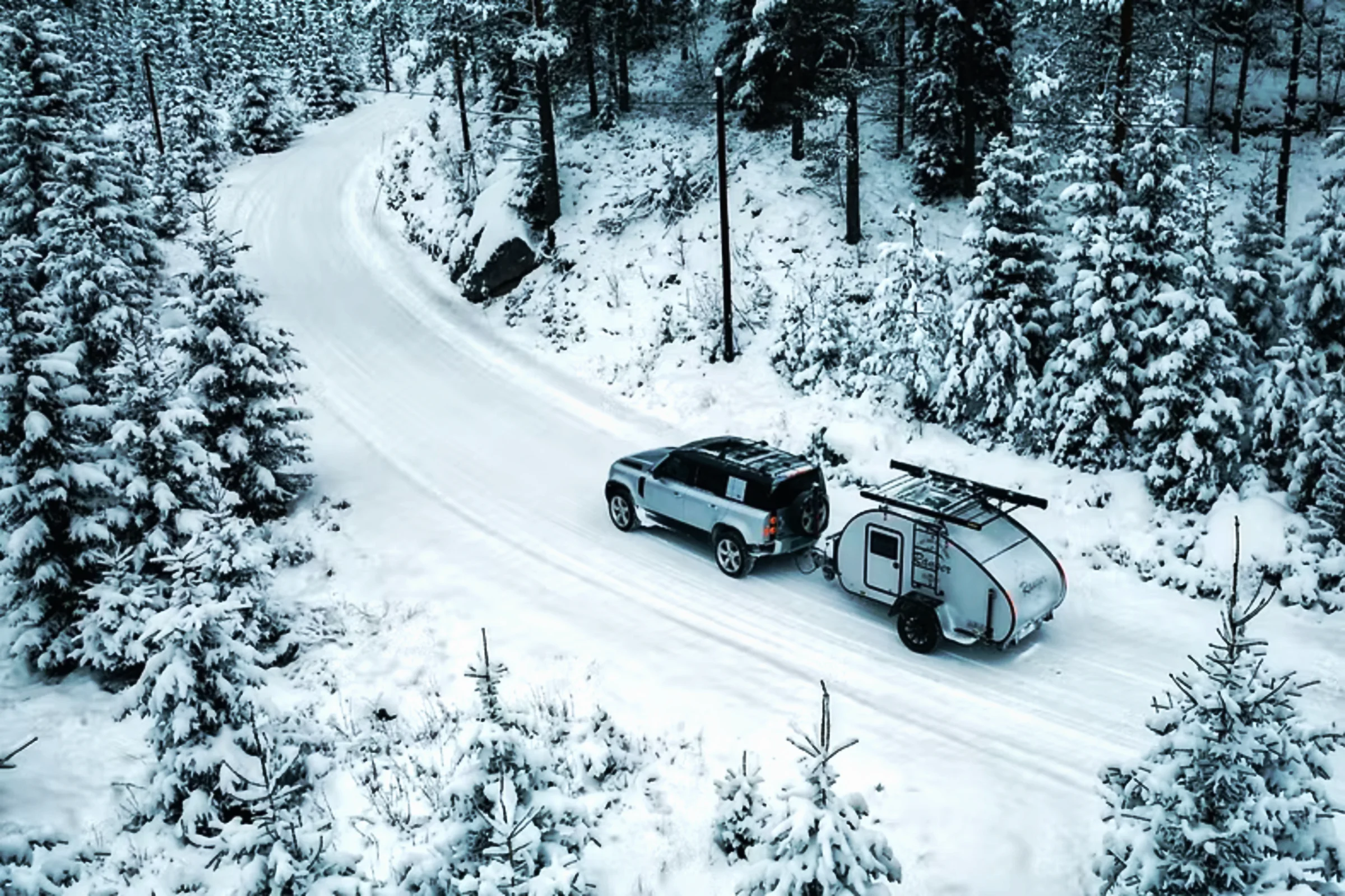 HERO CAMPER SNOW FINAL